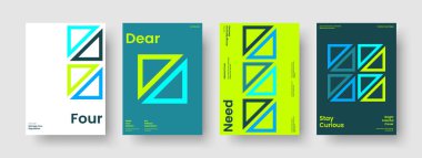 İzole edilmiş iş sunum düzeni. Modern Kitap Kapağı Tasarımı. Yaratıcı Rapor Şablonu. Poster. Geçmişi. Pankart. El ilanı. Broşür. Not defteri. Haber bülteni. Portföy. Broşür. Katalog. Dergi