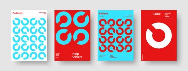 Soyut Kitap Kapağı Şablonu. Geometrik Arkaplan Tasarımı. Yaratıcı Rapor Düzeni. Poster. İş sunumu. El ilanı. Broşür. Pankart. Marka Kimliği. Günlük. El ilanı. Not defteri. Reklamcılık