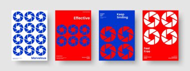 Soyut Kitap Kapağı Şablonu. Yaratıcı Flyer Tasarımı. Geometrik Rapor Düzeni. Pankart. İş sunumu. Geçmişi. Broşür. Poster. Reklamcılık. Katalog. Not defteri. Dergi. Marka Kimliği