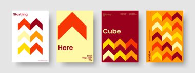 Yaratıcı Rapor Şablonu. İzole edilmiş İş Sunumu Tasarımı. Modern Banner Planı. El ilanı. Poster. Broşür. Geçmişi. Kitap kapağı. Dergi. Haber bülteni. Portföy. Katalog. Not Defteri