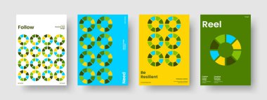 İzole edilmiş Bayrak Tasarımı. Modern Flyer Düzeni. Yaratıcı Poster Şablonu. Rapor verin. Geçmişi. İş sunumu. Kitap kapağı. Broşür. Not defteri. Broşür. El ilanı. Broşür. Günlük. Haber bülteni