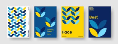 Yaratıcı Rapor Düzeni. İzole edilmiş Banner Şablonu. Modern Kitap Kapağı Tasarımı. El ilanı. Broşür. Poster. İş sunumu. Geçmişi. Not defteri. Broşür. Broşür. Portföy. Marka Kimliği