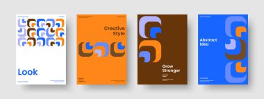 Modern Arkaplan Düzeni. İzole Poster Tasarımı. Yaratıcı Rapor Şablonu. El ilanı. İş sunumu. Pankart. Broşür. Kitap kapağı. Dergi. Portföy. Günlük. Haber bülteni. Broşür. Broşür