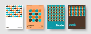 Geometrik Flyer Tasarımı. Yaratıcı Poster Şablonu. Soyut Arkaplan Düzeni. İş sunumu. Rapor verin. Kitap kapağı. Pankart. Broşür. Marka Kimliği. Not defteri. El ilanı. Portföy. Broşür