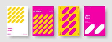Soyut Kitap Kapağı Düzeni. Yaratıcı Arkaplan Şablonu. Modern Broşür Tasarımı. Pankart. Rapor verin. Poster. El ilanı. İş sunumu. Haber bülteni. Portföy. Reklamcılık. Broşür. Dergi