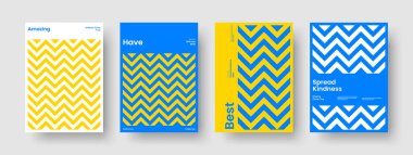 Geometrik Poster Şablonu. Yaratıcı İş Sunumu Tasarımı. İzole edilmiş Banner Planı. Broşür. Geçmişi. Kitap kapağı. Rapor verin. El ilanı. Portföy. Broşür. Katalog. Haber bülteni. Broşür