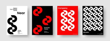 Soyut Kitap Kapağı Şablonu. Geometrik Broşür Tasarımı. İzole Poster Düzeni. Rapor verin. Pankart. El ilanı. Geçmişi. İş sunumu. Portföy. Günlük. El ilanı. Dergi. Katalog. Broşür