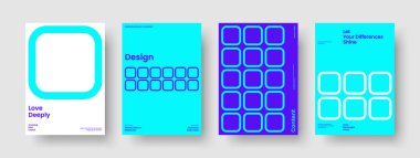 Modern Poster Düzeni. Geometrik Sancak Şablonu. Soyut Broşür Tasarımı. El ilanı. Geçmişi. Rapor verin. Kitap kapağı. İş sunumu. Katalog. El ilanı. Broşür. Dergi. Broşür. Not Defteri