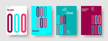 İzole iş sunum şablonu. Geometrik Rapor Tasarımı. Yaratıcı Kitap Kapağı Düzeni. El ilanı. Geçmişi. Pankart. Broşür. Poster. Katalog. Haber bülteni. Portföy. Broşür. Not Defteri