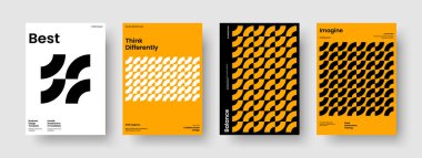 Geometrik Arkaplan Şablonu. Modern Kitap Kapağı Tasarımı. İzole Poster Düzeni. El ilanı. Broşür. Pankart. İş sunumu. Rapor verin. Portföy. Dergi. El ilanı. Katalog. Broşür