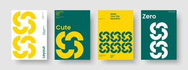 İzole Broşür Planı. Modern Flyer Şablonu. Soyut Arkaplan Tasarımı. Pankart. Poster. Kitap kapağı. Rapor verin. İş sunumu. El ilanı. Haber bülteni. Reklamcılık. Marka Kimliği. Katalog