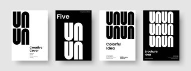 Modern Kitap Kapağı Şablonu. Yaratıcı Broşür Düzeni. Soyut Flyer Tasarımı. Geçmişi. Poster. Rapor verin. Pankart. İş sunumu. Not defteri. Broşür. Dergi. Günlük. Katalog. Broşür