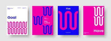 Soyut Arkaplan Tasarımı. İzole Rapor Düzeni. Yaratıcı Flyer Şablonu. Pankart. Kitap kapağı. Poster. İş sunumu. Broşür. Broşür. Not defteri. Reklamcılık. Katalog. Broşür. El ilanı