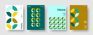 Modern Broşür Şablonu. Yaratıcı Arka plan Tasarımı. Geometrik Sancak Düzeni. El ilanı. Kitap kapağı. Rapor verin. İş sunumu. Poster. Dergi. Günlük. Not defteri. Broşür. Portföy