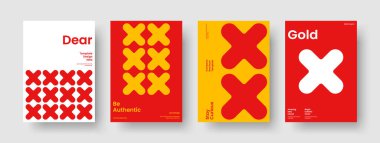 Geometrik Arkaplan Düzeni. Modern Flyer Design. Soyut Kitap Kapağı Şablonu. Poster. Rapor verin. İş sunumu. Broşür. Pankart. Reklamcılık. Haber bülteni. Not defteri. Portföy. Katalog