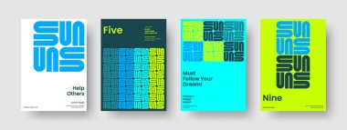 Geometrik Poster Tasarımı. İzole Broşür Planı. Soyut Banner Şablonu. Rapor verin. El ilanı. Geçmişi. İş sunumu. Kitap kapağı. Not defteri. Dergi. El ilanı. Katalog. Broşür