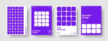Modern Kitap Kapağı Şablonu. Yaratıcı Arkaplan Düzeni. Geometrik Poster Tasarımı. Rapor verin. Pankart. Broşür. El ilanı. İş sunumu. Portföy. Reklamcılık. Haber bülteni. Not defteri. El ilanı