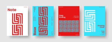 Yaratıcı Sancak Tasarımı. Modern Poster Şablonu. Geometrik Flyer düzeni. Geçmişi. Kitap kapağı. İş sunumu. Rapor verin. Broşür. Broşür. Haber bülteni. Not defteri. Broşür. Katalog. Günlük