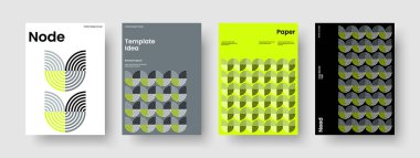 Yaratıcı Arka plan Tasarımı. Geometrik Flyer düzeni. Modern İş Sunum Şablonu. Poster. Pankart. Rapor verin. Kitap kapağı. Broşür. Not defteri. Broşür. Portföy. Günlük. Reklamcılık