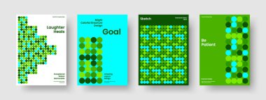 Geometrik Poster Şablonu. Modern Broşür Tasarımı. Soyut Flyer Düzeni. İş sunumu. Pankart. Kitap kapağı. Rapor verin. Geçmişi. Not defteri. Marka Kimliği. Katalog. Haber bülteni. Reklamcılık