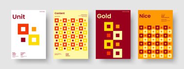 Soyut Flyer Düzeni. Yaratıcı Sancak Tasarımı. Geometrik Arkaplan Şablonu. İş sunumu. Rapor verin. Kitap kapağı. Poster. Broşür. Dergi. Broşür. Portföy. Günlük. Broşür. El ilanı