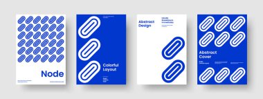 Modern Arkaplan Düzeni. İzole Kitap Kapağı Tasarımı. Geometrik İş Sunum Şablonu. Broşür. Poster. Rapor verin. Pankart. El ilanı. Katalog. Broşür. Reklamcılık. Günlük. El ilanı. Dergi