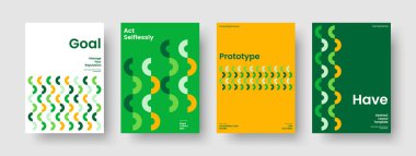 Soyut Rapor Şablonu. İzole edilmiş Bayrak Tasarımı. Modern Kitap Kapağı Düzeni. İş sunumu. Broşür. Poster. El ilanı. Geçmişi. Not defteri. Günlük. Dergi. Marka Kimliği. El ilanı