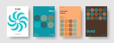 Soyut Arkaplan Şablonu. Modern Haber Düzeni. İzole edilmiş İş Sunumu Tasarımı. Poster. Broşür. Kitap kapağı. Pankart. El ilanı. Portföy. Broşür. Dergi. Not defteri. Broşür