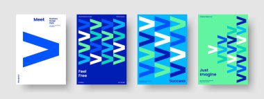 Soyut Kitap Kapağı Tasarımı. Modern Poster Şablonu. Yaratıcı Broşür Düzeni. Rapor verin. Pankart. El ilanı. İş sunumu. Geçmişi. Günlük. Marka Kimliği. Dergi. Haber bülteni. Katalog