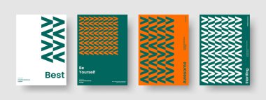 Modern Rapor Şablonu. Soyut Sancak Tasarımı. İzole Kitap Kapağı Düzeni. İş sunumu. Broşür. Geçmişi. El ilanı. Poster. El ilanı. Marka Kimliği. Reklamcılık. Not defteri. Broşür