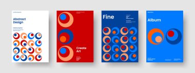 Soyut Rapor Şablonu. Yaratıcı Arka plan Tasarımı. Modern Broşür Planı. Poster. El ilanı. İş sunumu. Pankart. Kitap kapağı. Broşür. Not defteri. Haber bülteni. Marka Kimliği. Portföy