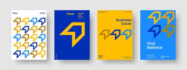 Yaratıcı Poster Düzeni. İzole edilmiş Arkaplan Şablonu. Modern Banner Tasarımı. Broşür. El ilanı. İş sunumu. Kitap kapağı. Rapor verin. Günlük. Not defteri. Dergi. Haber bülteni. Portföy. Katalog