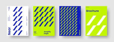 Soyut Rapor Düzeni. Geometrik Poster Tasarımı. Modern Flyer Şablonu. Geçmişi. Kitap kapağı. İş sunumu. Pankart. Broşür. Dergi. Haber bülteni. Broşür. Reklamcılık. El ilanı