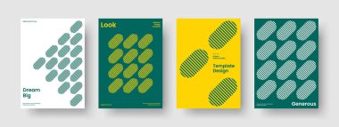 Soyut Arkaplan Düzeni. Geometrik Kitap Kapağı Tasarımı. İzole Rapor Şablonu. El ilanı. Poster. İş sunumu. Pankart. Broşür. El ilanı. Broşür. Reklamcılık. Not defteri. Portföy