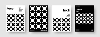 Soyut Sancak Tasarımı. Yaratıcı Poster Düzeni. Modern Broşür Şablonu. Kitap kapağı. İş sunumu. Rapor verin. Geçmişi. El ilanı. El ilanı. Reklamcılık. Broşür. Dergi. Haber bülteni