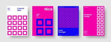 Modern Arkaplan Şablonu. Soyut Flyer Düzeni. Geometrik Broşür Tasarımı. Pankart. Poster. Rapor verin. İş sunumu. Kitap kapağı. Broşür. Broşür. Reklamcılık. Günlük. Dergi. Katalog