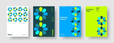 Geometrik Poster Düzeni. Yaratıcı Kitap Kapağı Tasarımı. Modern İş Sunum Şablonu. Geçmişi. El ilanı. Broşür. Rapor verin. Pankart. Günlük. Portföy. Broşür. Haber bülteni. Broşür. El ilanı