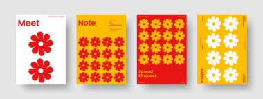 Yaratıcı Rapor Şablonu. İzole edilmiş arka plan düzeni. Soyut İş Sunumu Tasarımı. El ilanı. Kitap kapağı. Poster. Pankart. Broşür. Günlük. Portföy. Haber bülteni. Broşür. Reklamcılık