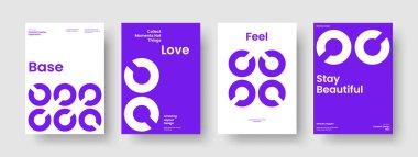 İzole Rapor Şablonu. Yaratıcı Broşür Düzeni. Soyut Poster Tasarımı. Geçmişi. İş sunumu. El ilanı. Kitap kapağı. Pankart. Broşür. Broşür. Haber bülteni. Dergi. Marka Kimliği