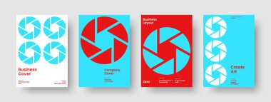 Soyut Arkaplan Düzeni. Geometrik Kitap Kapağı Tasarımı. Modern İş Sunum Şablonu. Pankart. Rapor verin. El ilanı. Poster. Broşür. Dergi. Reklamcılık. Portföy. Not defteri. Katalog. Günlük