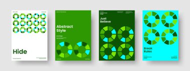 Soyut İş Sunumu Tasarımı. Modern Banner Planı. Yaratıcı Poster Şablonu. Broşür. Kitap kapağı. Geçmişi. Rapor verin. El ilanı. Dergi. Reklamcılık. Broşür. Not defteri. Katalog. Günlük