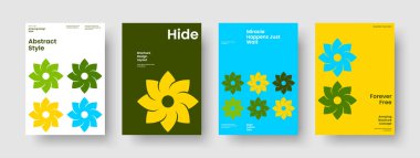 Modern Arkaplan Şablonu. İzole edilmiş İş Sunumu Tasarımı. Geometrik Kitap Kapağı Düzeni. Rapor verin. Poster. El ilanı. Broşür. Pankart. Marka Kimliği. Haber bülteni. Günlük. Reklamcılık. Broşür