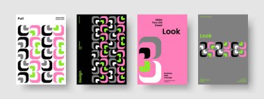 Geometrik Broşür Tasarımı. Modern Arkaplan Şablonu. İzole edilmiş Banner Planı. İş sunumu. Rapor verin. El ilanı. Kitap kapağı. Poster. El ilanı. Dergi. Not defteri. Reklamcılık. Portföy