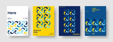Yaratıcı Arkaplan Şablonu. Modern Poster Düzeni. İzole Kitap Kapağı Tasarımı. Broşür. El ilanı. Rapor verin. Pankart. İş sunumu. Haber bülteni. Dergi. Broşür. Reklamcılık. El ilanı