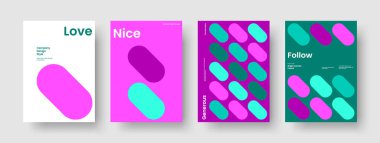 Yaratıcı Sancak Düzeni. İzole Rapor Şablonu. Modern Arkaplan Tasarımı. Broşür. İş sunumu. Kitap kapağı. El ilanı. Poster. Portföy. Broşür. Reklamcılık. Not defteri. El ilanı