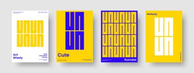 Modern Haber Düzeni. İzole Kitap Kapağı Tasarımı. Geometrik Broşür Şablonu. İş sunumu. Pankart. Geçmişi. Poster. El ilanı. El ilanı. Marka Kimliği. Reklamcılık. Haber bülteni. Broşür