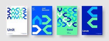 İzole edilmiş Flyer Şablonu. Geometrik Poster Düzeni. Yaratıcı Kitap Kapağı Tasarımı. Rapor verin. İş sunumu. Broşür. Geçmişi. Pankart. Katalog. Portföy. Reklamcılık. Marka Kimliği. Not Defteri