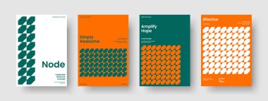 Modern Broşür Planı. Soyut Poster Tasarımı. Geometrik Sancak Şablonu. Rapor verin. Geçmişi. İş sunumu. El ilanı. Kitap kapağı. Broşür. Günlük. Reklamcılık. Katalog. El ilanı. Portföy