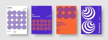 Soyut Kitap Kapağı Tasarımı. Modern Poster Şablonu. İzole Broşür Planı. Pankart. İş sunumu. El ilanı. Rapor verin. Geçmişi. Not defteri. El ilanı. Katalog. Dergi. Günlük. Broşür