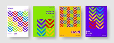 Yaratıcı Rapor Düzeni. Modern İş Sunum Şablonu. Geometrik Kitap Kapağı Tasarımı. El ilanı. Pankart. Poster. Broşür. Geçmişi. Not defteri. Broşür. Katalog. Portföy. Marka Kimliği